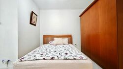 Blk 416 Pasir Ris Drive 6 (Pasir Ris), HDB 4 Rooms #629382201